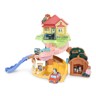 VTech® Bluey Road Trip Playset - view 7